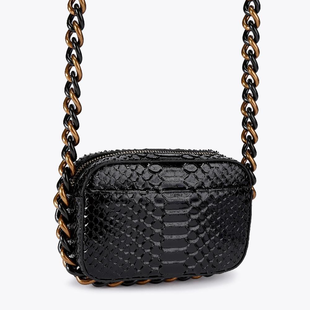Kurt Geiger Small Kensington Camera Bag