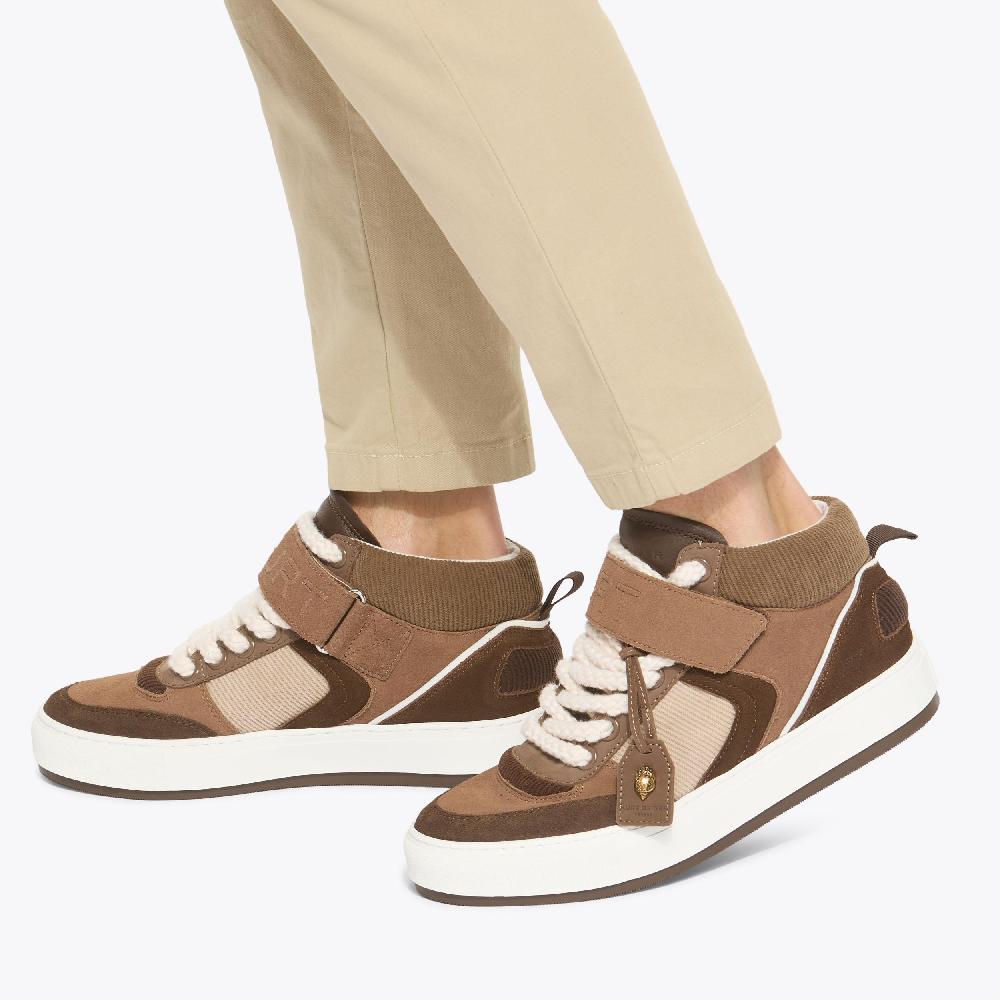 Kurt Geiger Southbank Sneaker