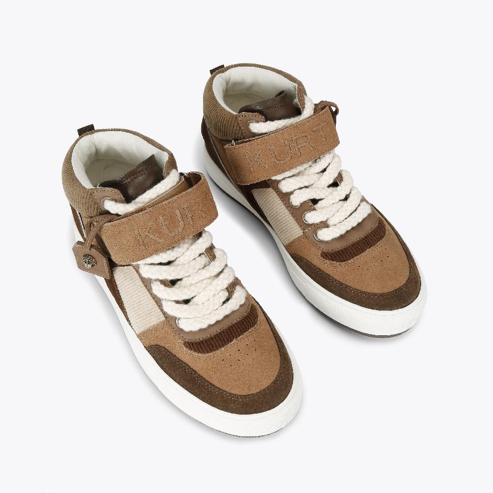 Kurt Geiger Southbank Sneaker