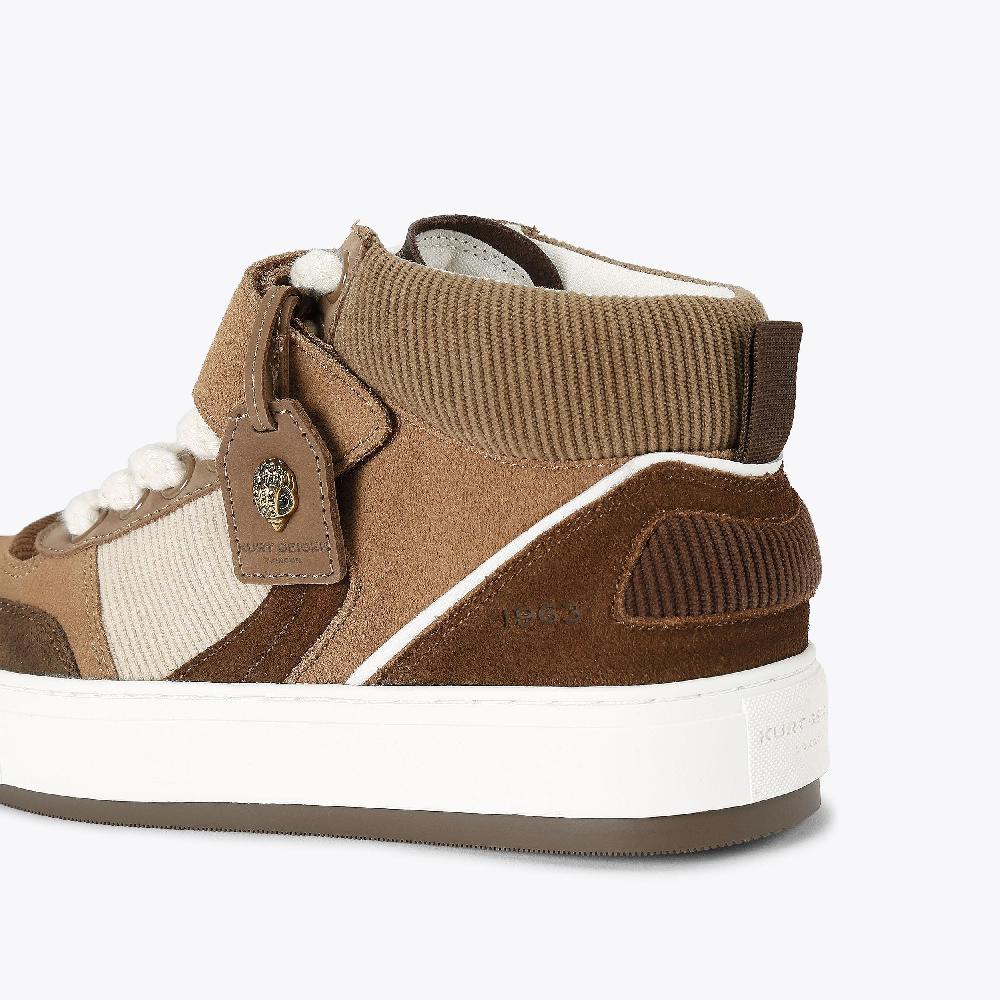 Kurt Geiger Southbank Sneaker