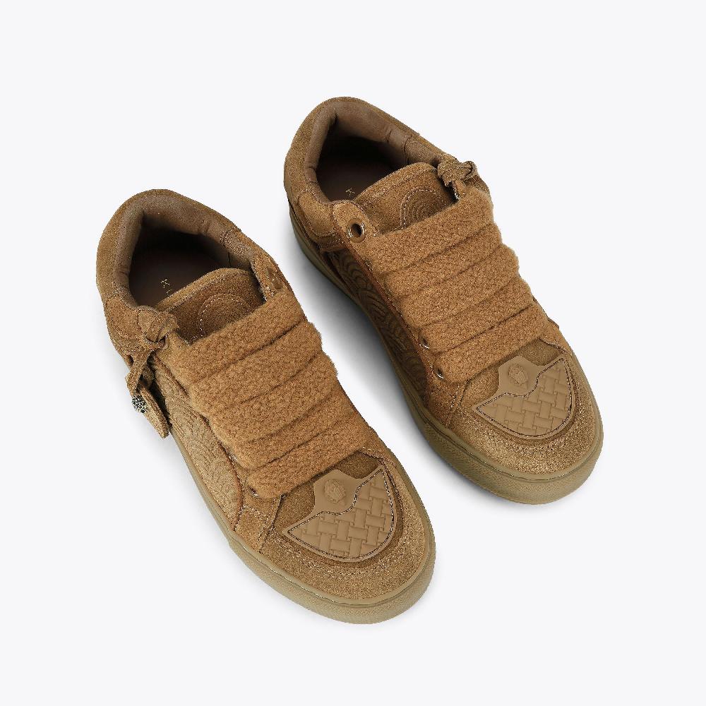 Kurt Geiger Southbank Tag Sneaker