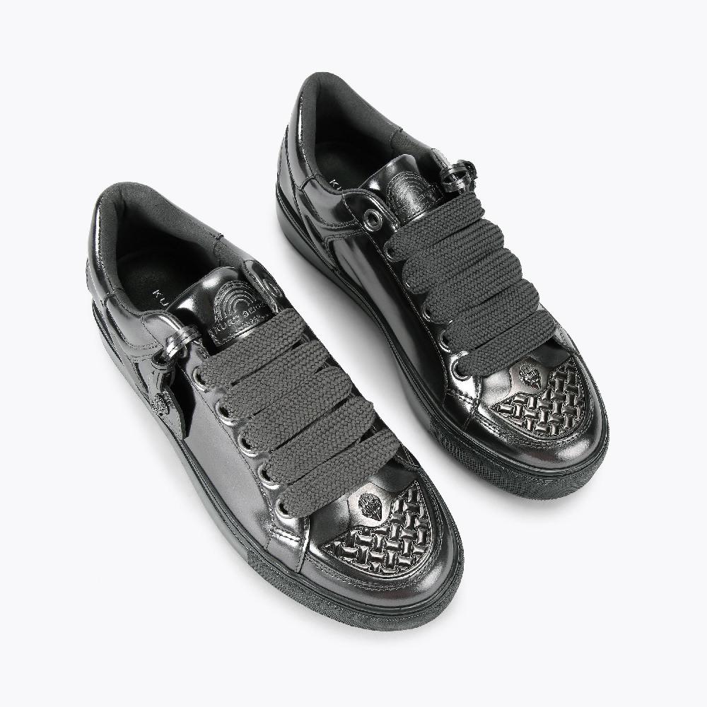 Kurt Geiger Southbank Tag Sneaker