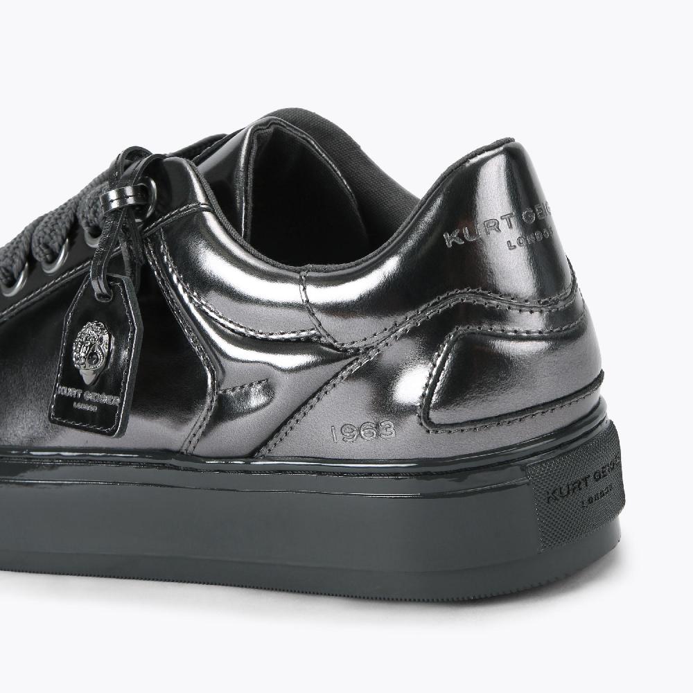 Kurt Geiger Southbank Tag Sneaker