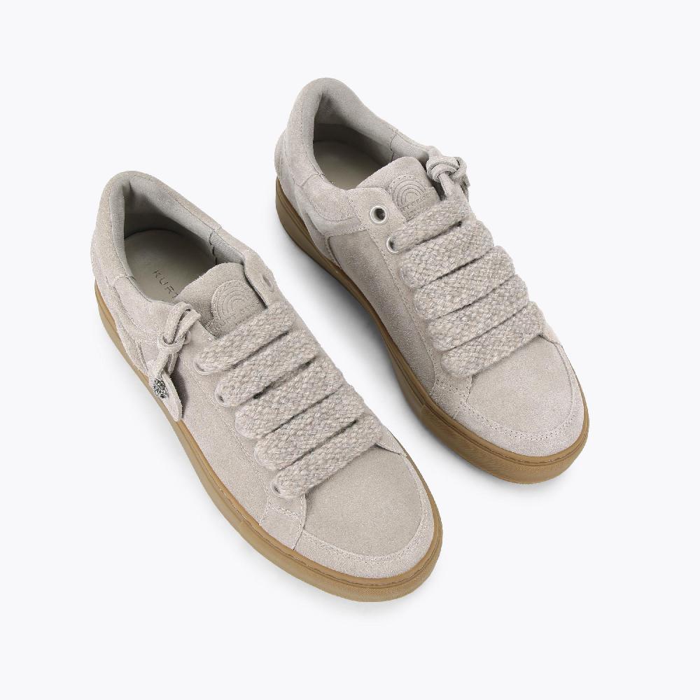 Kurt Geiger Southbank Tag Sneaker