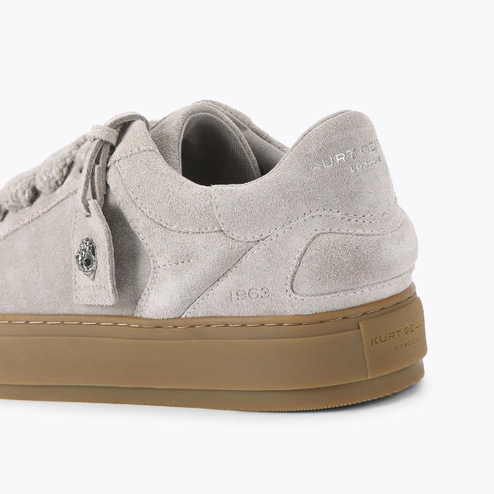 Kurt Geiger Southbank Tag Sneaker