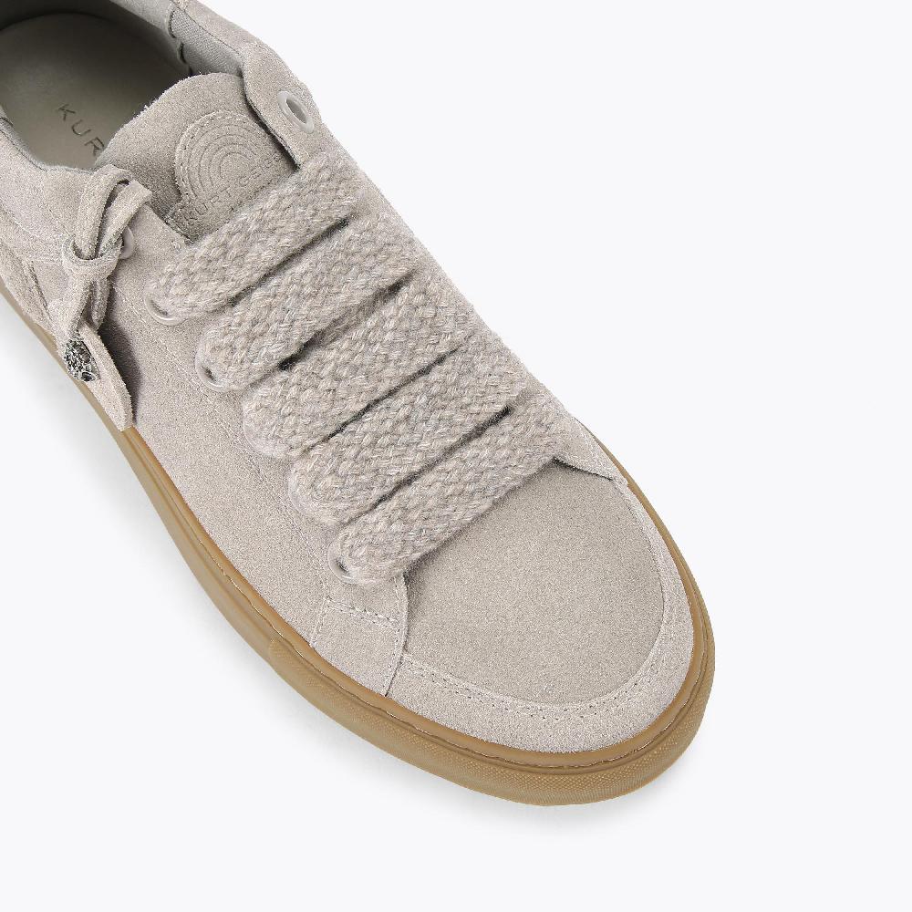 Kurt Geiger Southbank Tag Sneaker