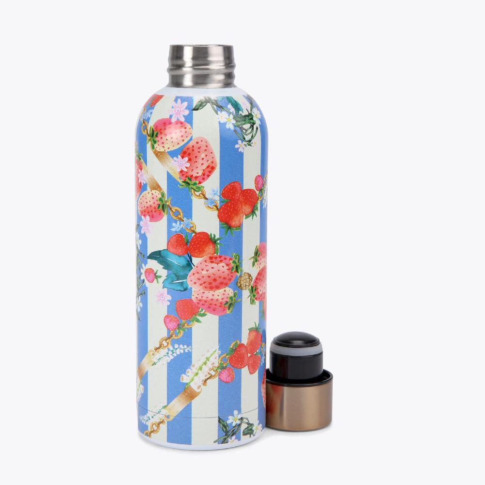 Kurt Geiger Water Bottle