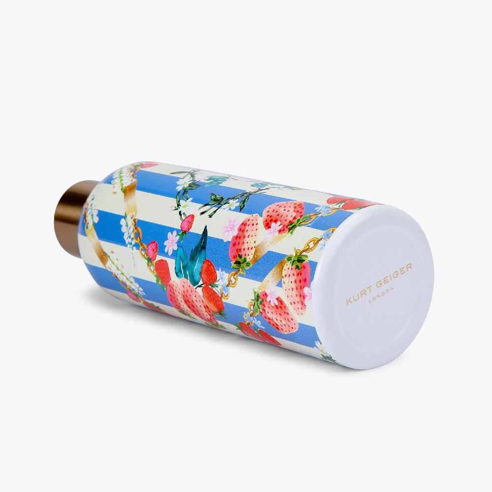 Kurt Geiger Water Bottle