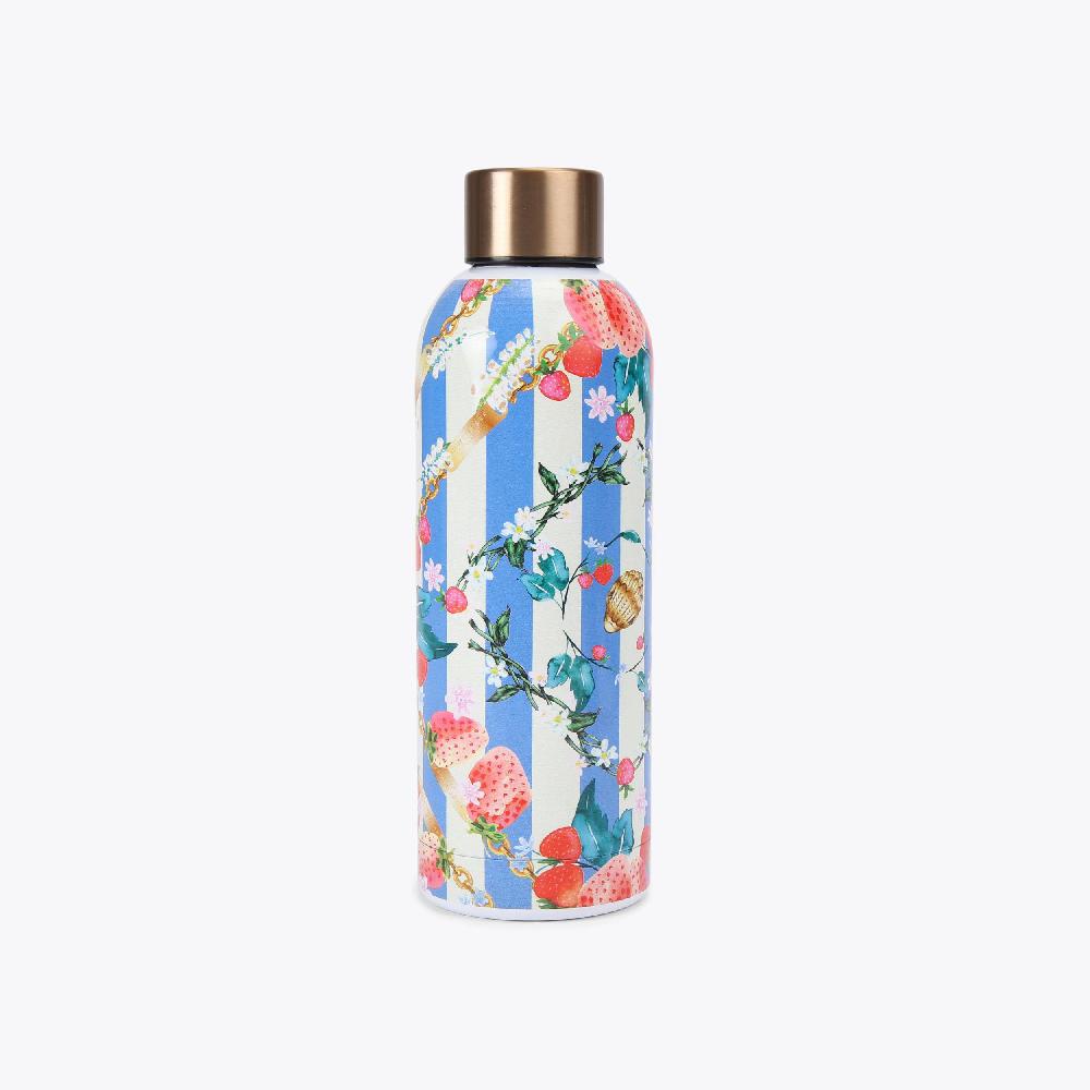Kurt Geiger Water Bottle