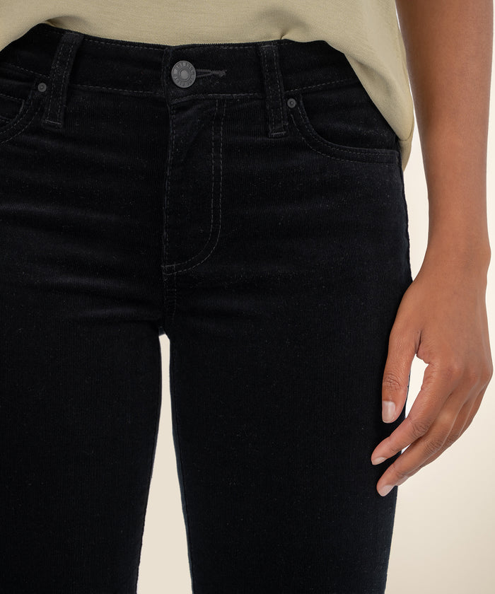 Kut From The Kloth Catherine Corduroy Boyfriend Petite