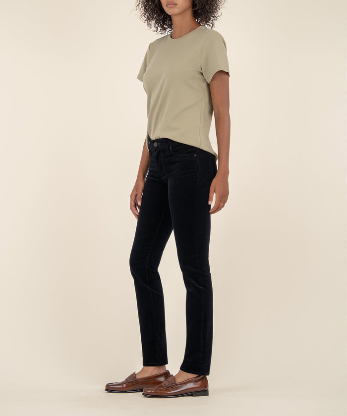 Kut From The Kloth Catherine Corduroy Boyfriend