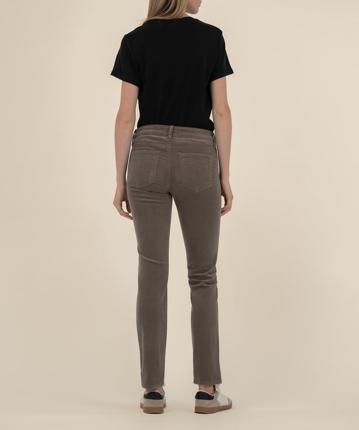 Kut From The Kloth Catherine Corduroy Boyfriend