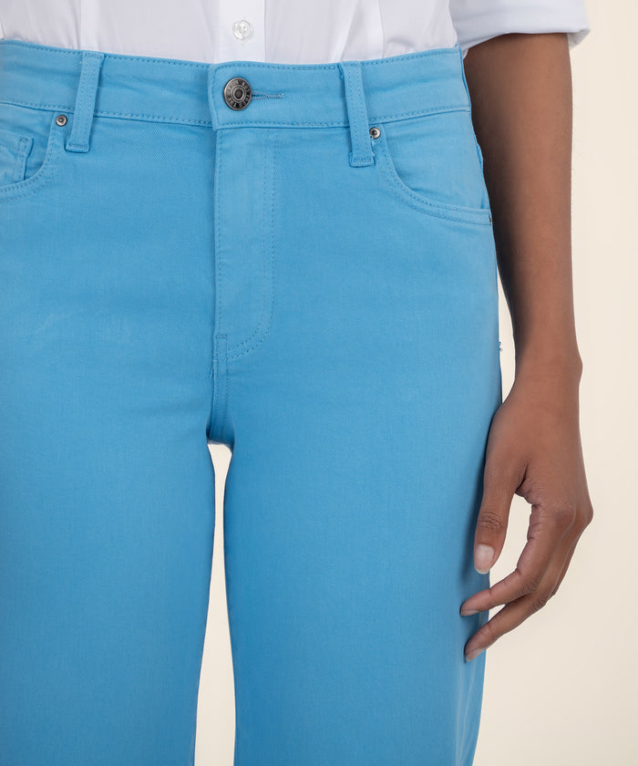 Kut From The Kloth Charlotte High Rise Wide Leg