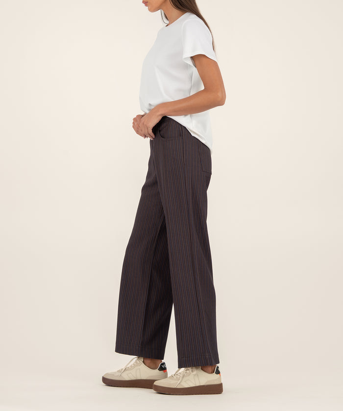 Kut From The Kloth Charlotte High Rise Wide Leg