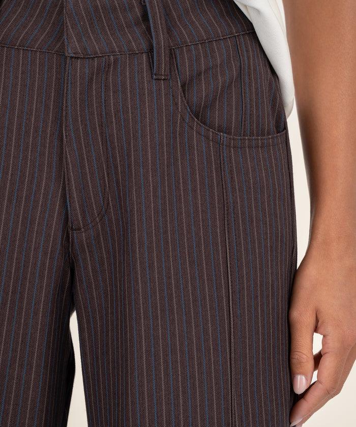 Kut From The Kloth Charlotte High Rise Wide Leg