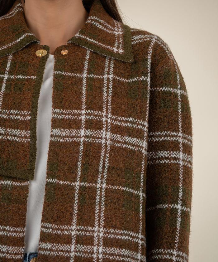 Kut From The Kloth Gemma Sweater Jacket