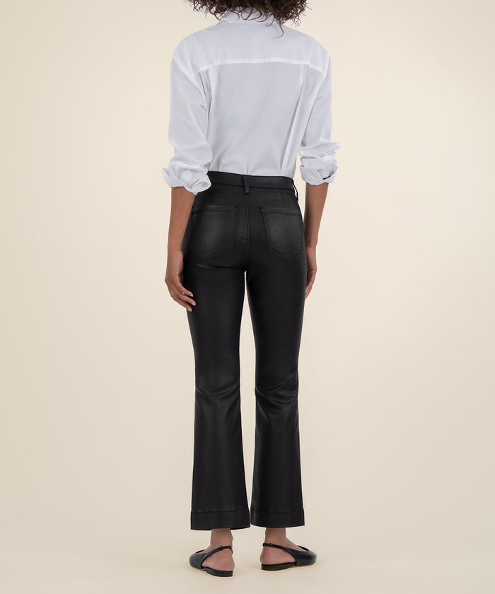 Kut From The Kloth Kelsey-Flare Petite