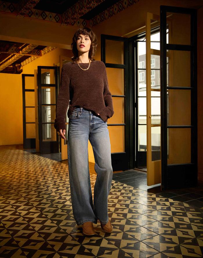 Kut From The Kloth Maxine Sweater