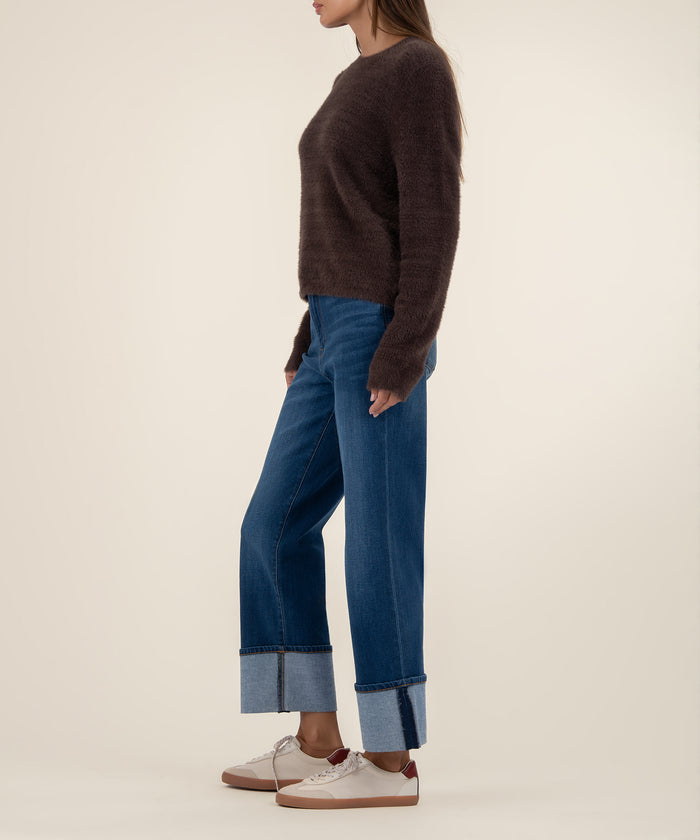 Kut From The Kloth Maxine Sweater