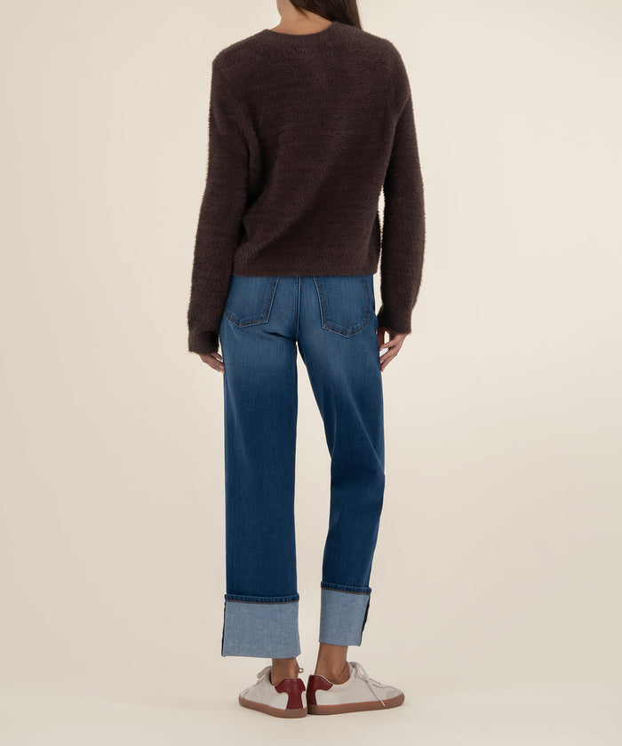 Kut From The Kloth Maxine Sweater