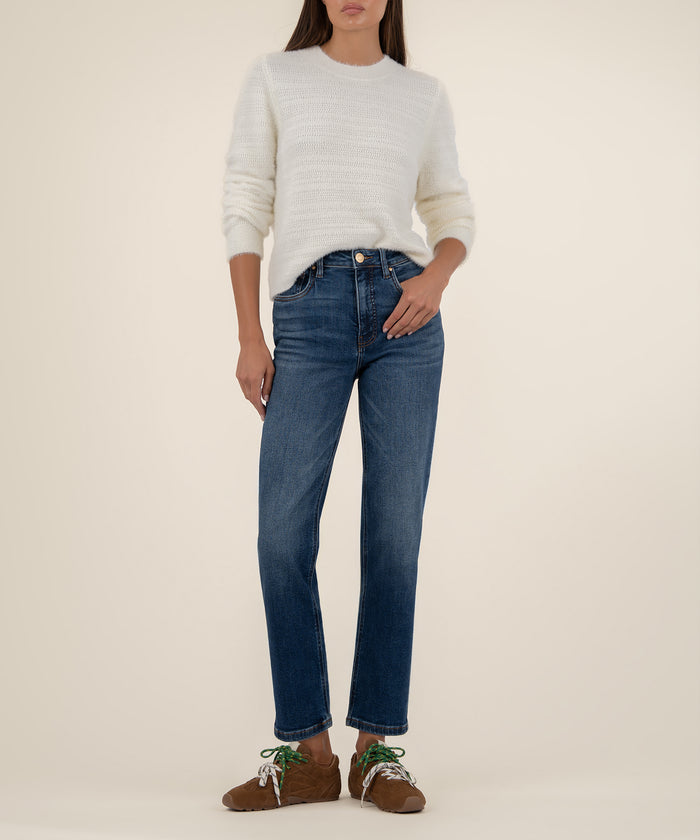 kut from the kloth Maxine Sweater