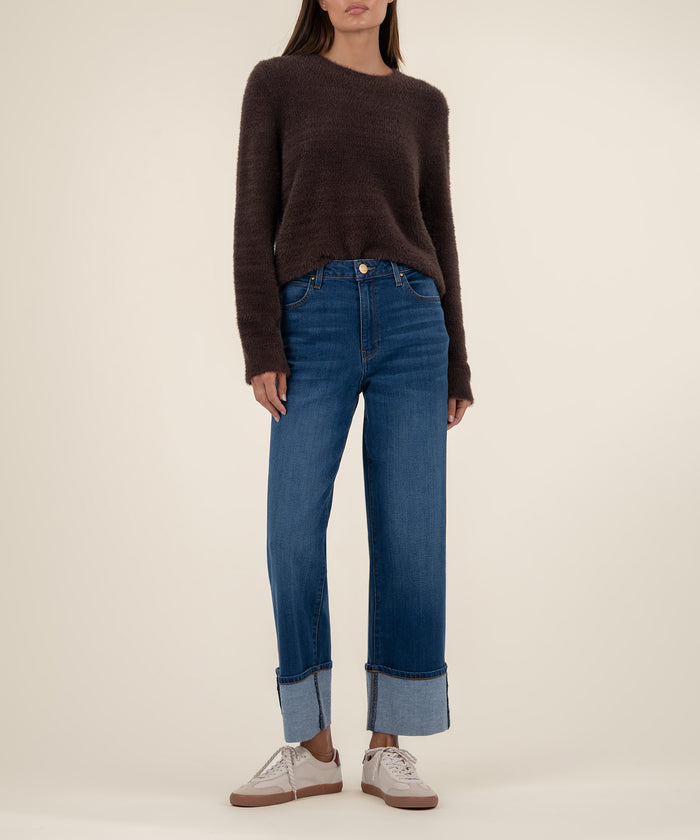 kut from the kloth Maxine Sweater