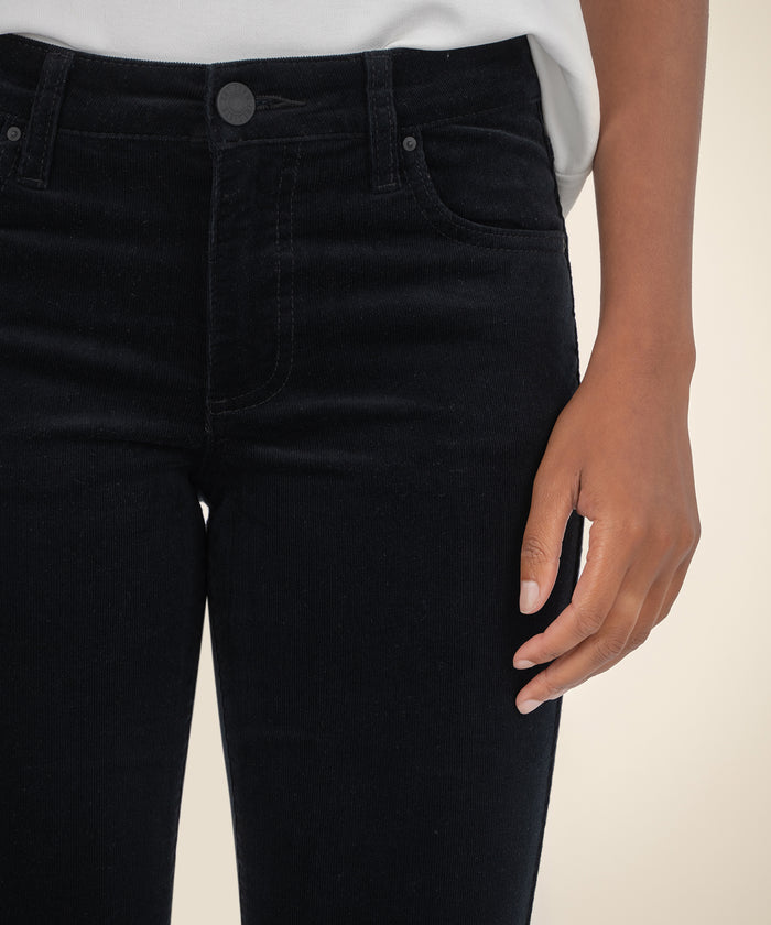 Kut From The Kloth Natalie Corduroy Bootcut