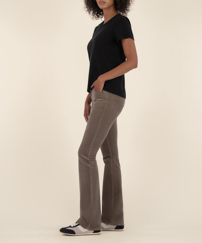 Kut From The Kloth Natalie Corduroy Bootcut