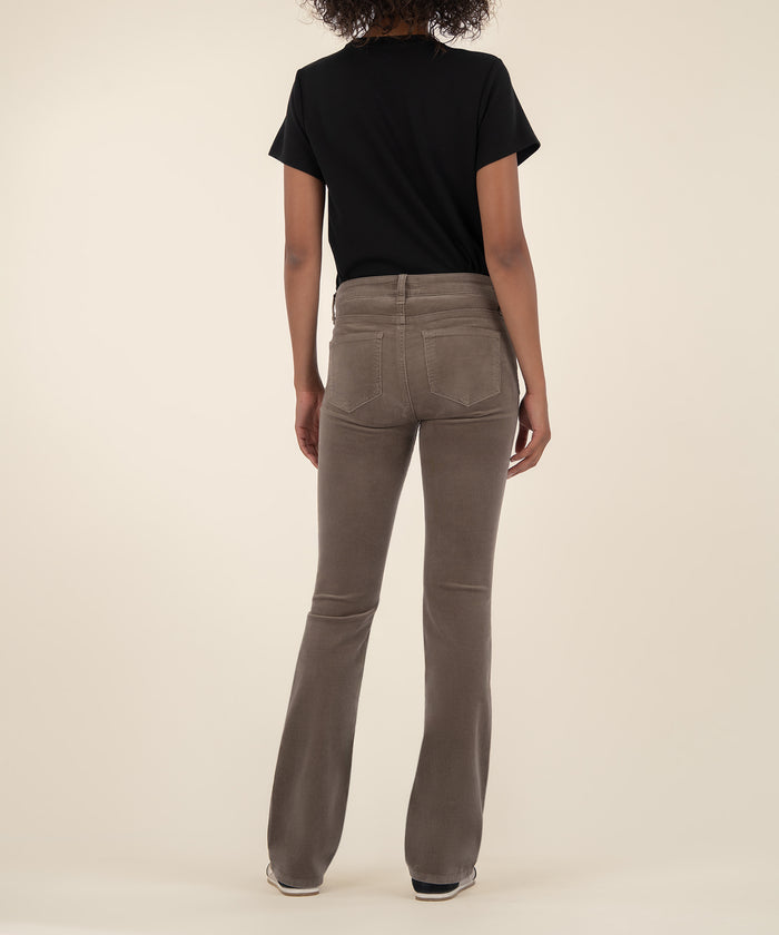 Kut From The Kloth Natalie Corduroy Bootcut