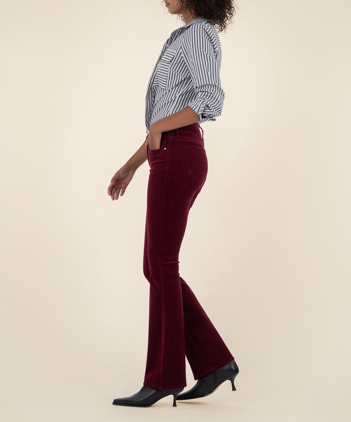 Kut From The Kloth Natalie Corduroy Bootcut