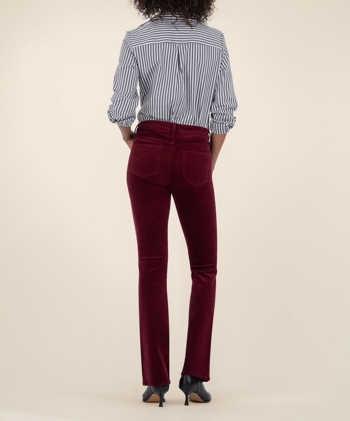 Kut From The Kloth Natalie Corduroy Bootcut