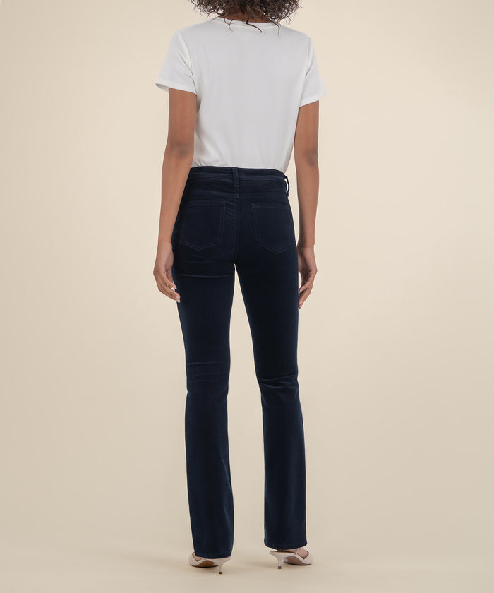 Kut From The Kloth Natalie Corduroy Bootcut