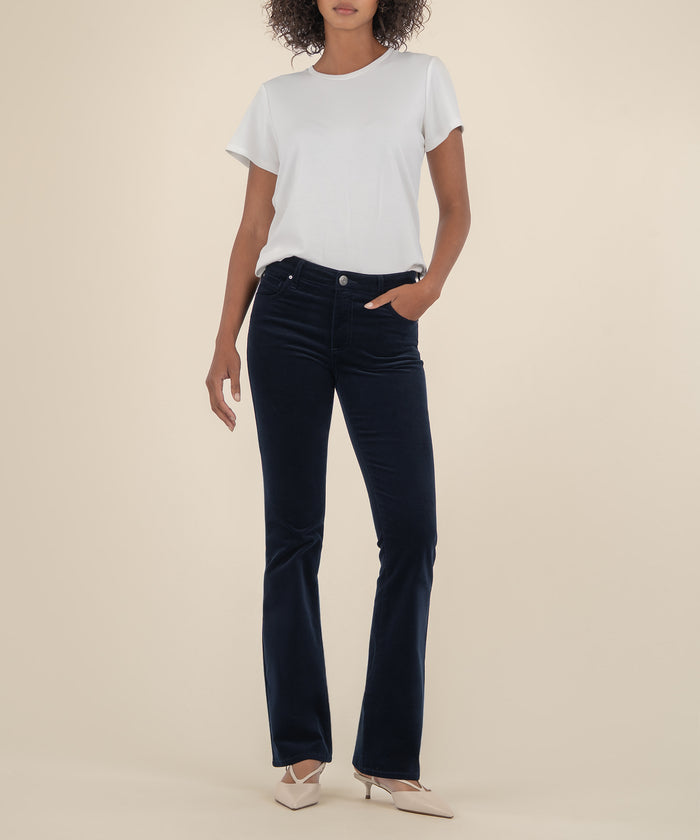 kut from the kloth Natalie Corduroy Bootcut