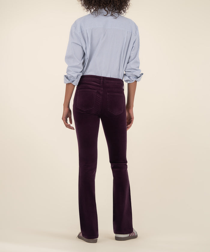 Kut From The Kloth Natalie Corduroy Bootcut