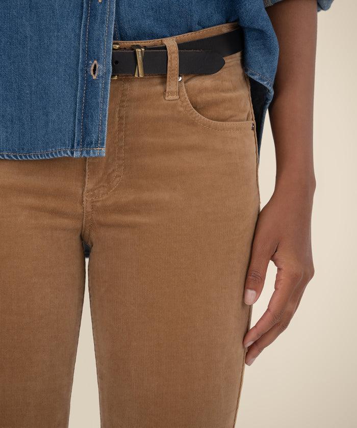 Kut From The Kloth Natalie Corduroy Bootcut