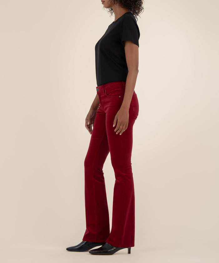 Kut From The Kloth Natalie Corduroy Bootcut