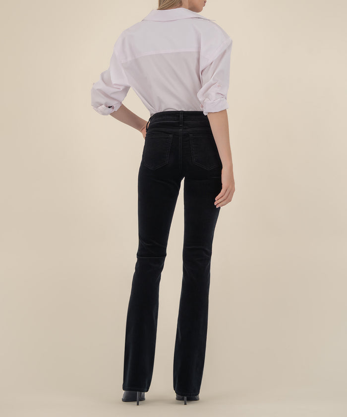 Kut From The Kloth Natalie Corduroy Bootcut Long