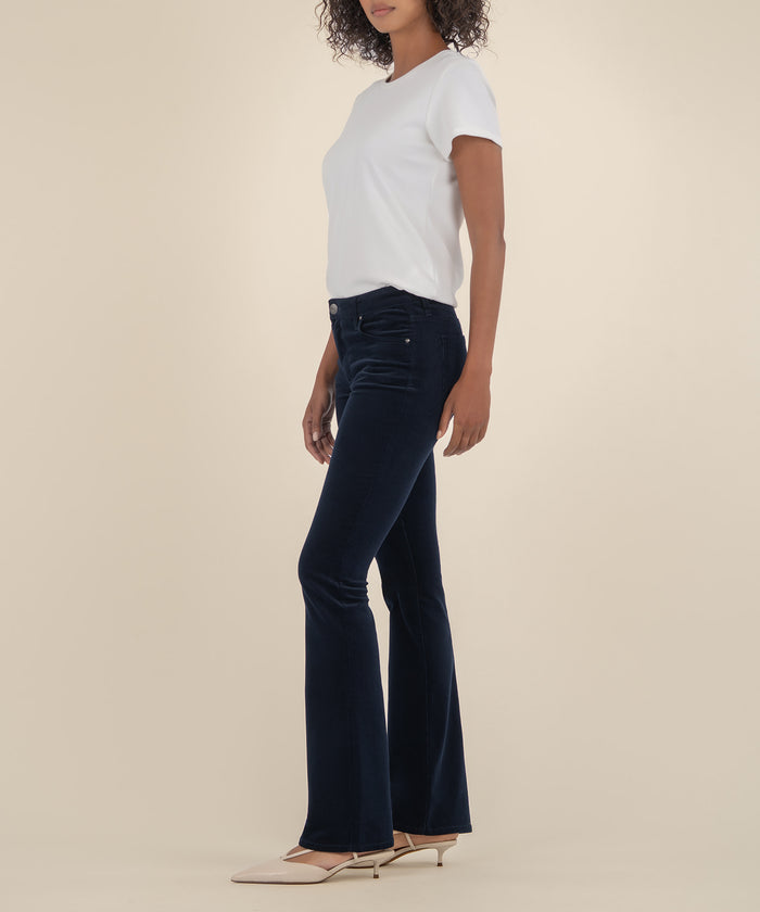 Kut From The Kloth Natalie Corduroy Bootcut