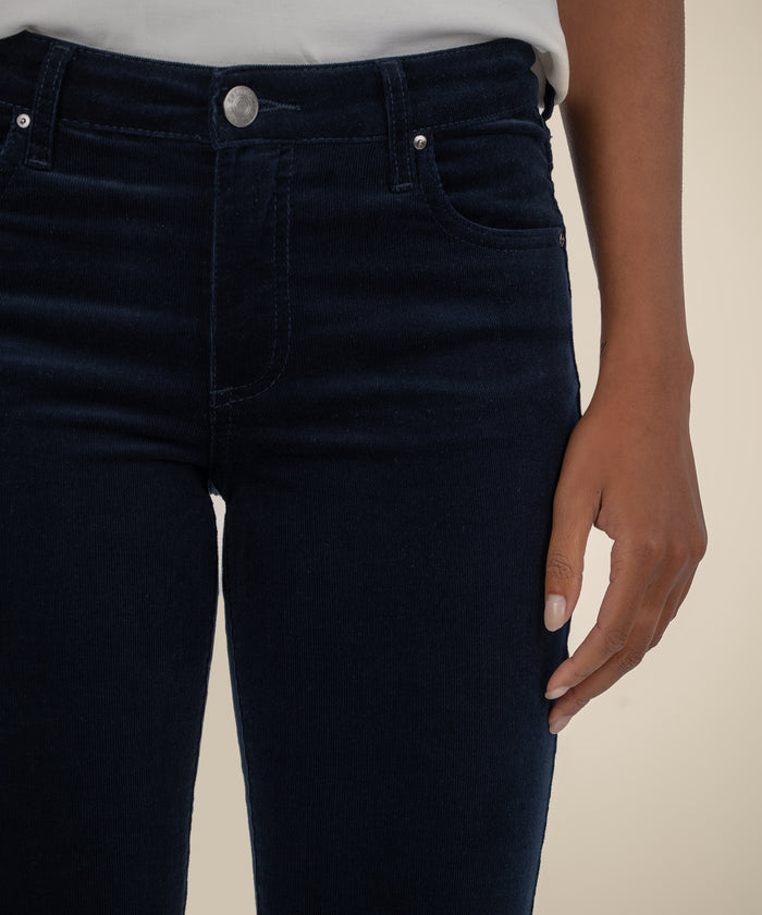 Kut From The Kloth Natalie Corduroy Bootcut