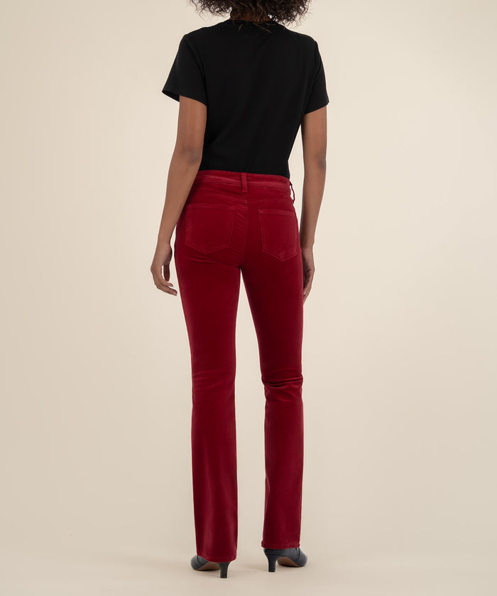 Kut From The Kloth Natalie Corduroy Bootcut