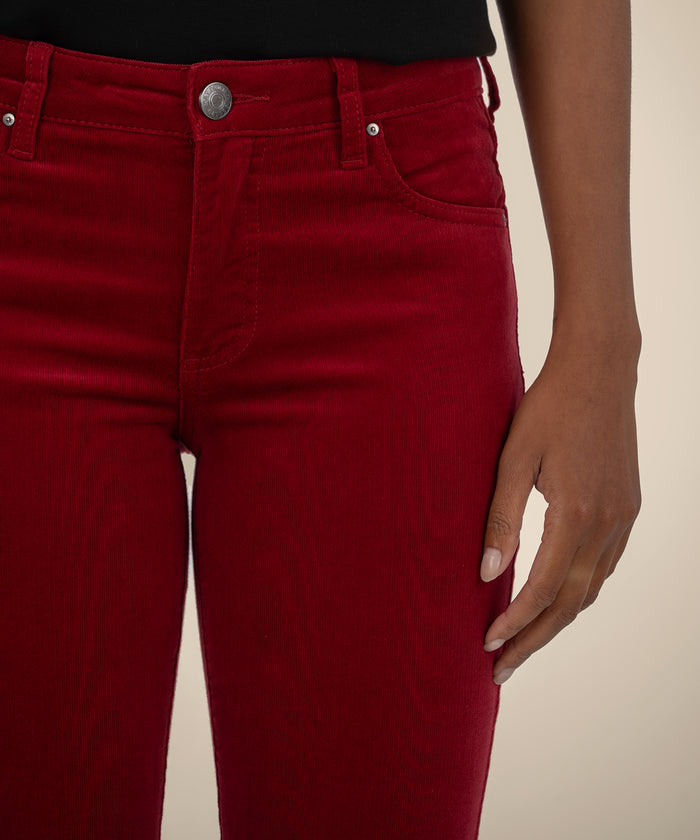 Kut From The Kloth Natalie Corduroy Bootcut