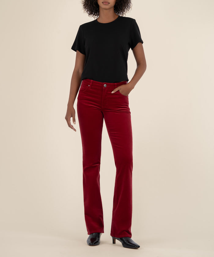 kut from the kloth Natalie Corduroy Bootcut