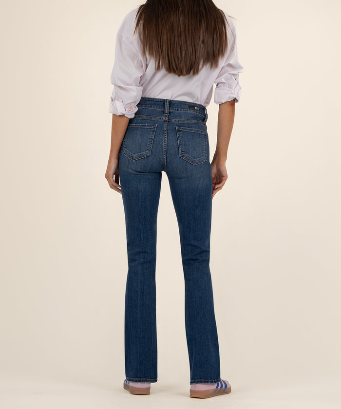 Kut From The Kloth Natalie High Rise Bootcut