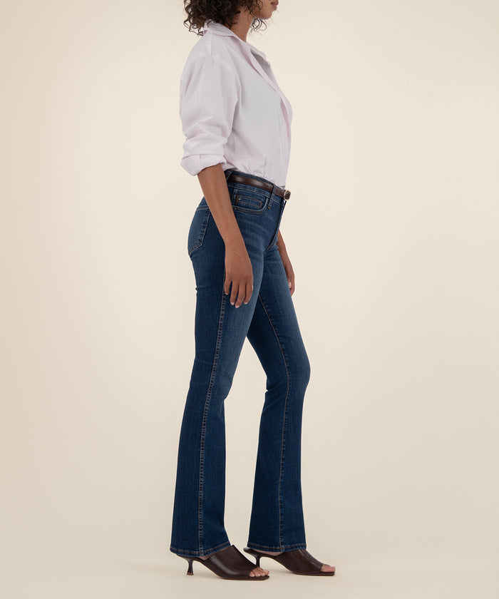 Kut From The Kloth Natalie High Rise Bootcut