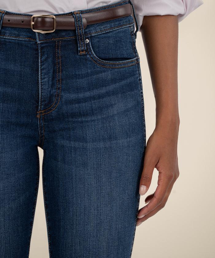 Kut From The Kloth Natalie High Rise Bootcut