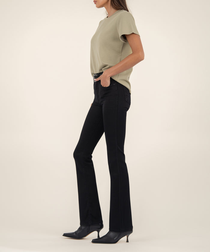 Kut From The Kloth Natalie High Rise Bootcut