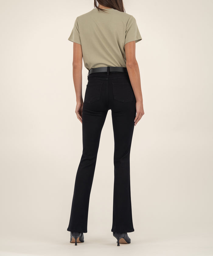 Kut From The Kloth Natalie High Rise Bootcut