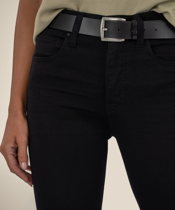 Kut From The Kloth Natalie High Rise Bootcut