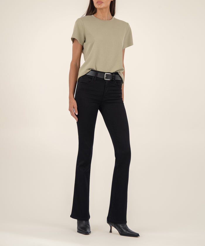 kut from the kloth Natalie High Rise Bootcut