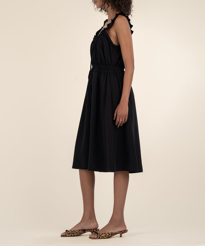 Kut From The Kloth Wednesday Dress